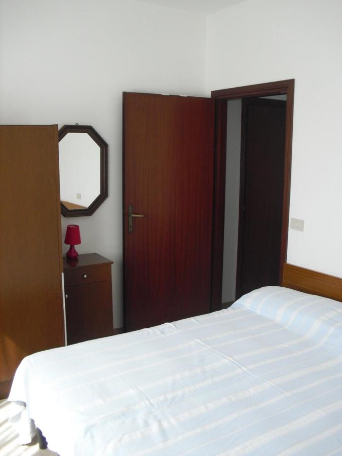 Casa Armanda Apartment บิบิโอเน ภายนอก รูปภาพ